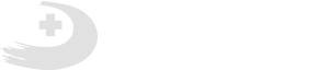 教育培训|北京教育培训|北京鲁达克福教育培训有限公司